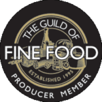 Fine Food Guild Producer Member