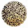 Morocco Gold Site Icon