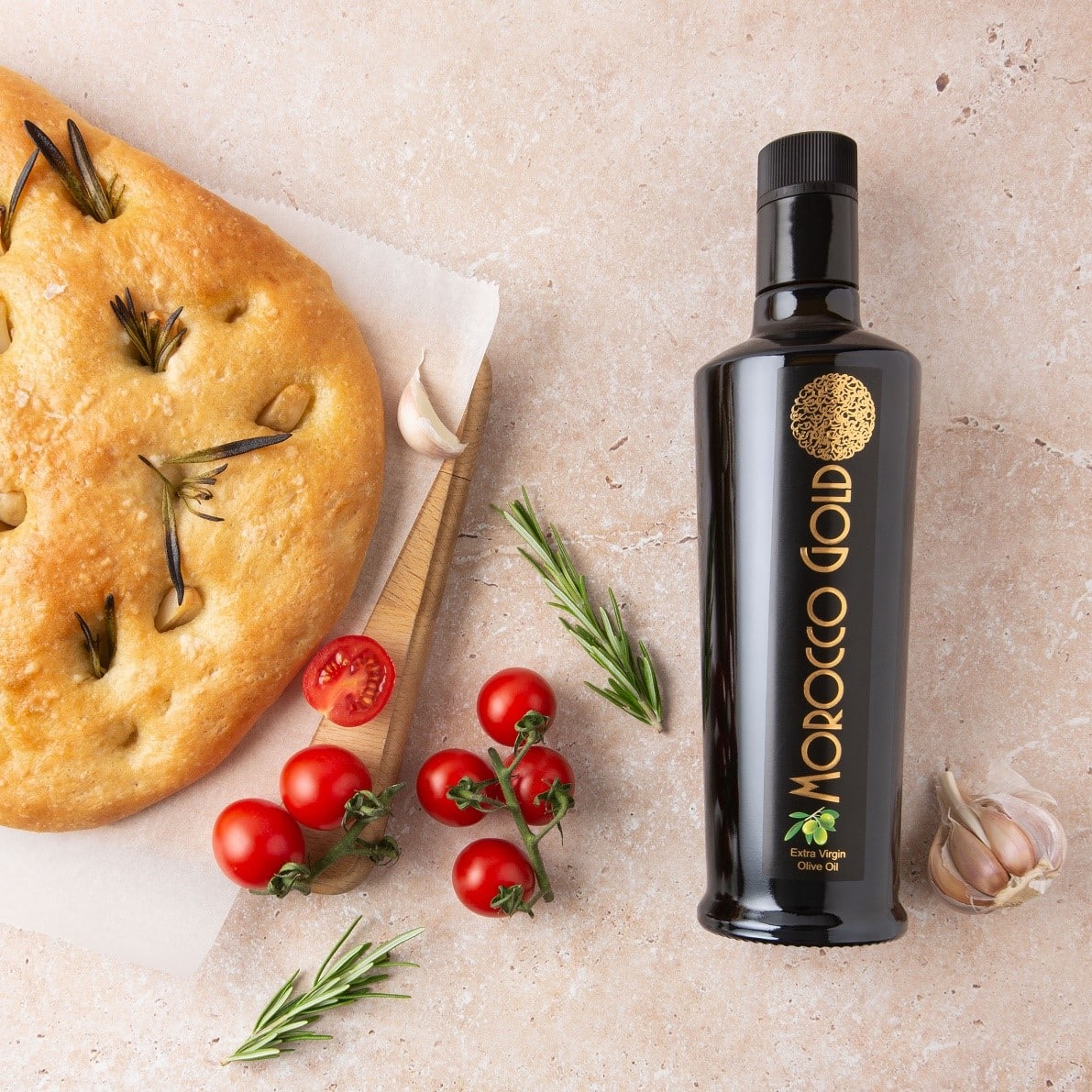 Health Benefits Of Olive Oil