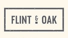 Flint Oak Logo
