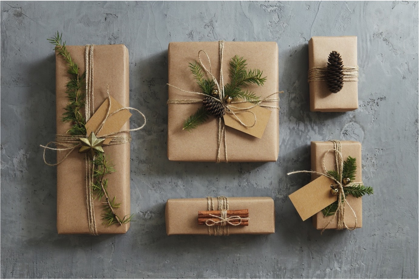 Extra Virgin Olive Oil For Seniors