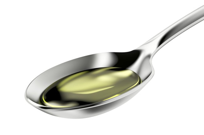 Tastring Olive Oil 1