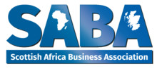 Saba: South African Business Association