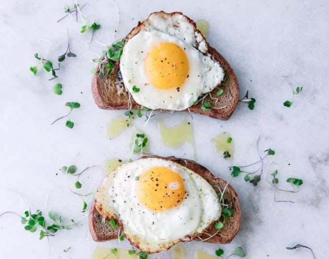 Tapenade With Extra Virgin Olive Oil