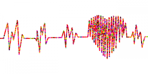 Cardiovascular Health