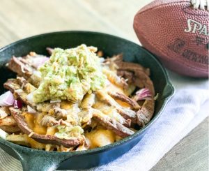 Super Fries