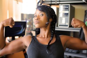 Workplace Wellness With Mediterranean Diet