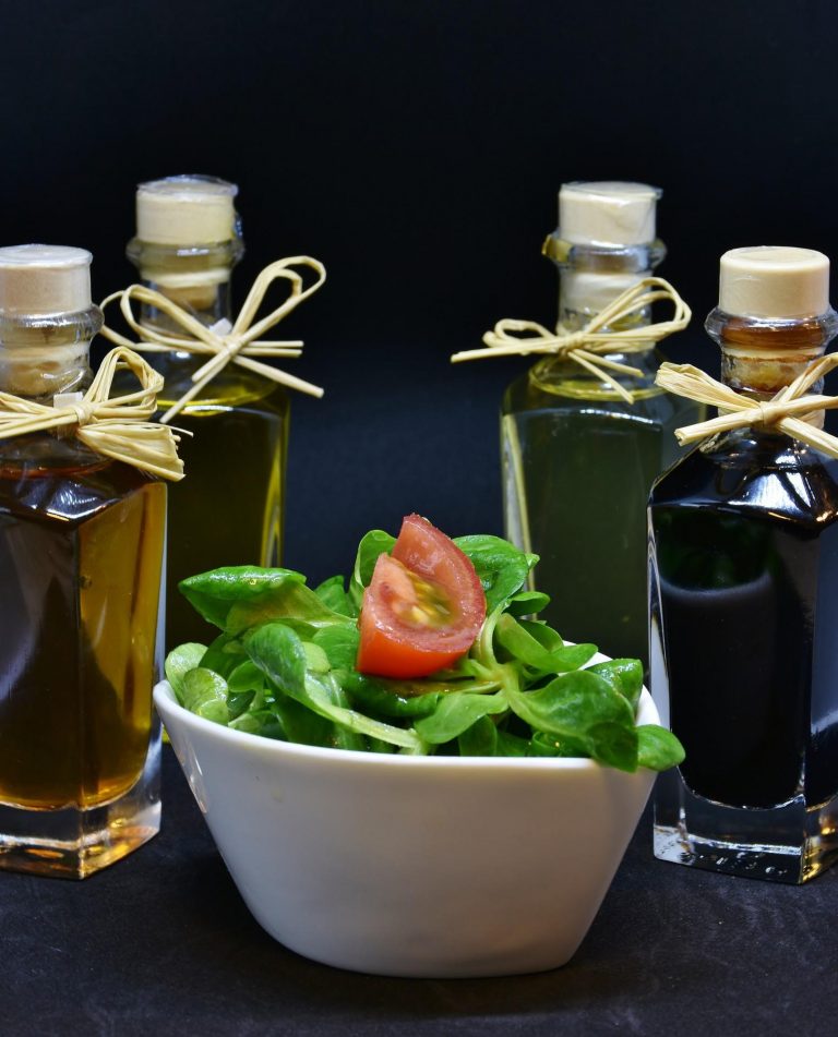 Extra Virgin Olive Oil Healthiest For Cooking