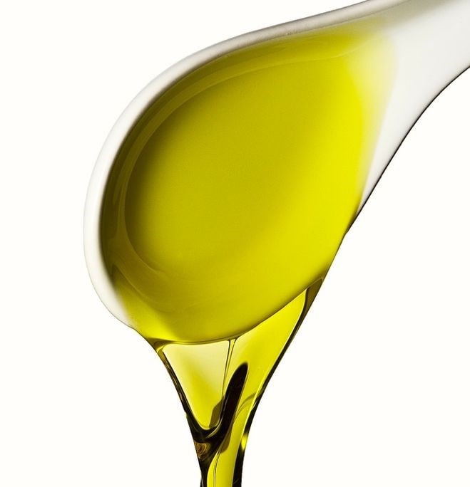Which Is Better For You, Extra Virgin Olive Oil Or Canola Oil? Morocco