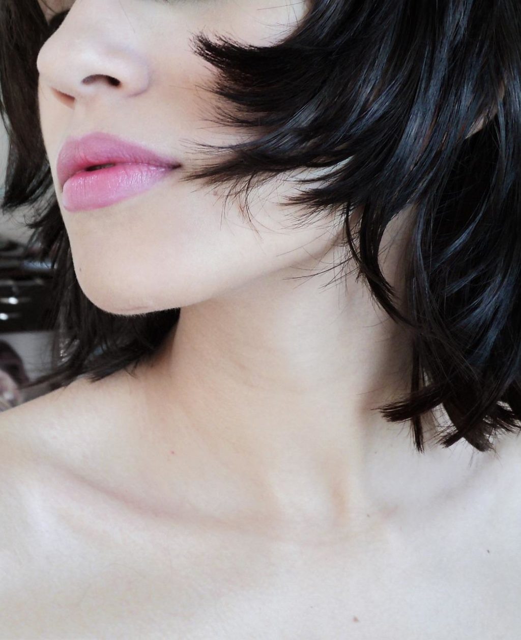 Healthy Polyphenols Help Good Skin Health