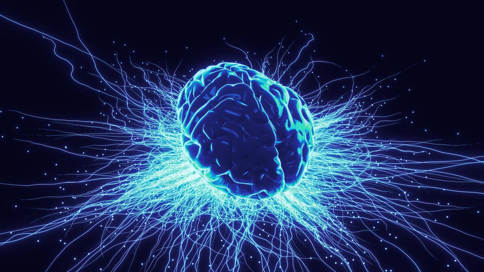 ai-extra-virgin-olive-oil-alzheimers