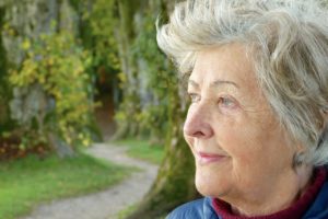 Mediterranean Diet With Exercise