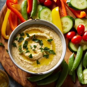 Mediterranean Diet For Better Urologic Health